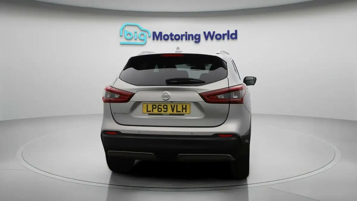 2020-nissan-qashqai-13-dig-t-n-connecta-160ps-dct-big-6