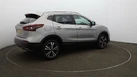 2020-nissan-qashqai-13-dig-t-n-connecta-160ps-dct-small-45