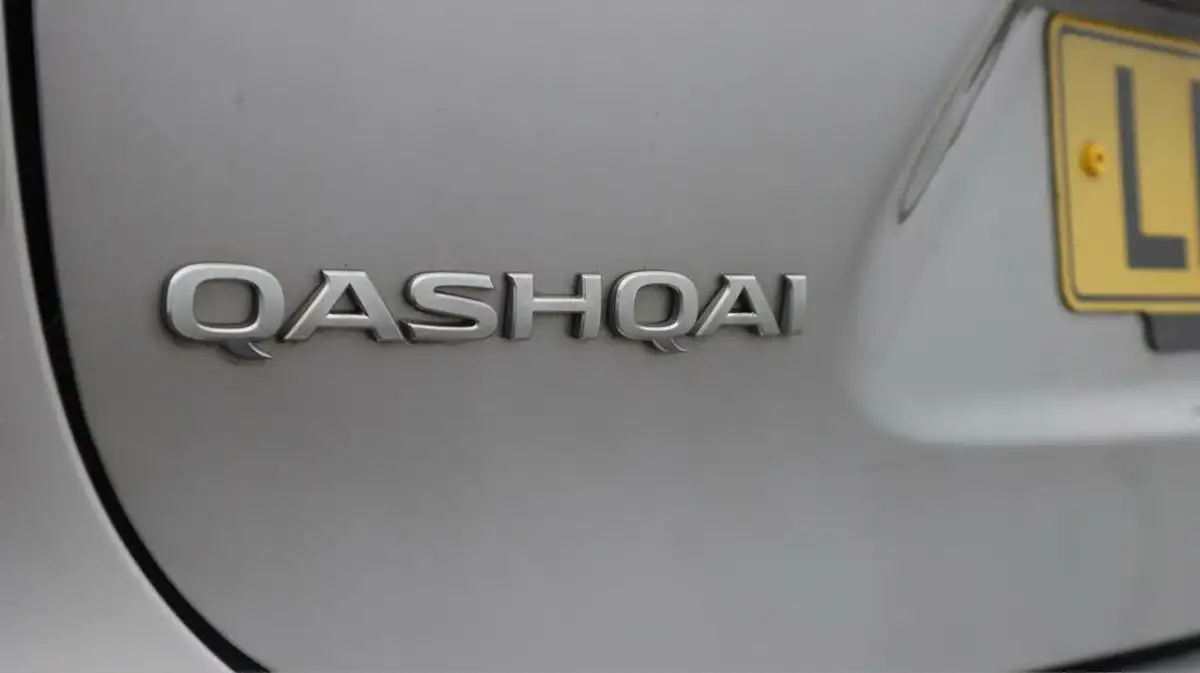 2020-nissan-qashqai-13-dig-t-n-connecta-160ps-dct-big-34