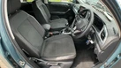 2024-volkswagen-t-roc-10-tsi-style-115ps-hatchback-5d-small-46