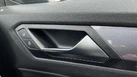 2024-volkswagen-t-roc-10-tsi-style-115ps-hatchback-5d-small-42