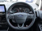 2019-ford-ecosport-10t-st-line-125ps-small-20