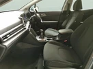 2022-kia-sportage-16-t-gdi-2-148bhp-1598cc-small-3