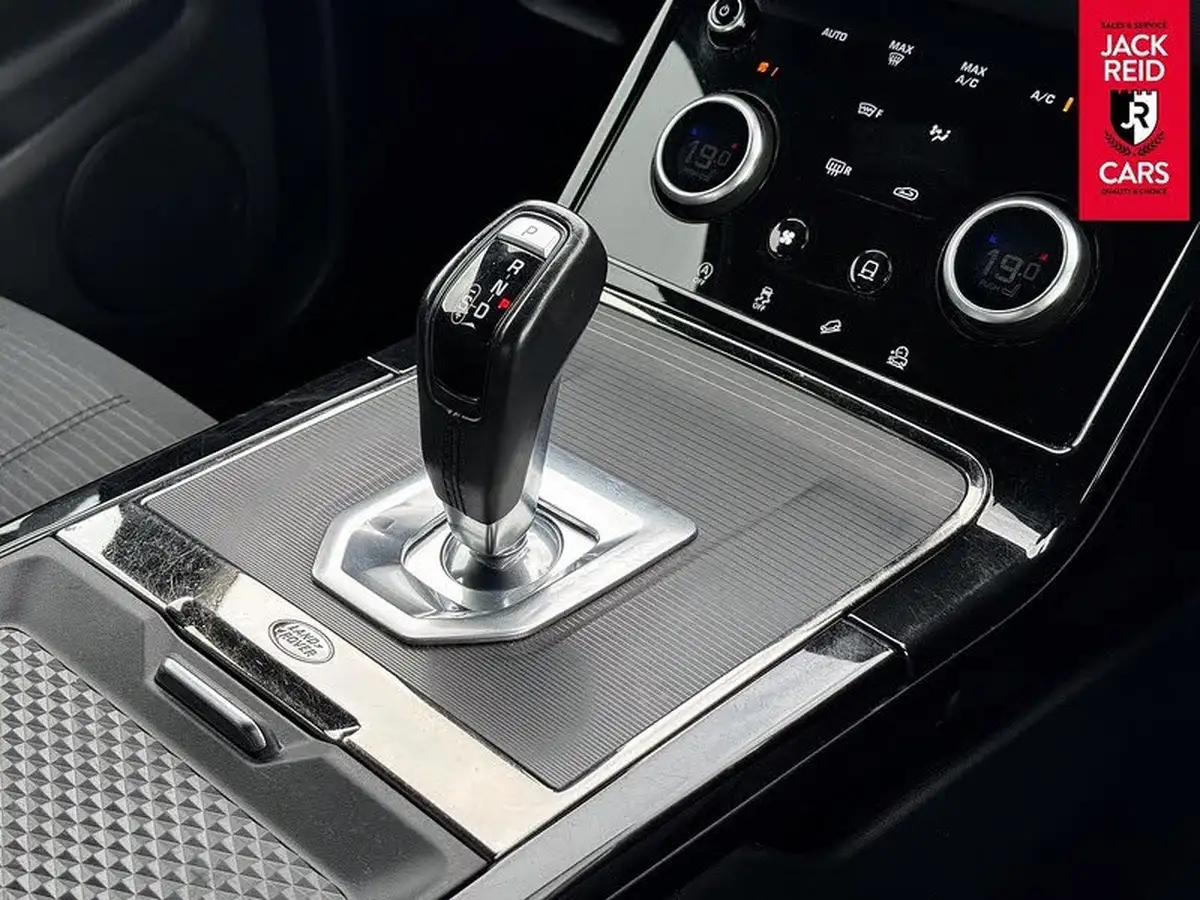 2019-land-rover-range-rover-evoque-20-d150-r-dynamic-awd-auto-big-20