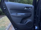 2021-honda-jazz-15-i-mmd-sr-109ps-small-58