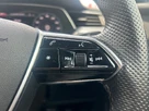 2021-audi-e-tron-55e-s-line-sportback-small-18