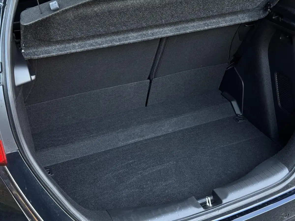 2021-honda-jazz-15-i-mmd-sr-109ps-big-23