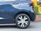 2021-honda-jazz-15-i-mmd-sr-109ps-small-34