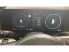 2024-hyundai-kona-10-t-gdi-advance-120ps-small-17