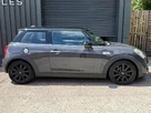2016-mini-cooper-20-cooper-s-chili-ss-hatchback-3d-small-3