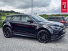 2019-land-rover-range-rover-evoque-20-d150-r-dynamic-awd-auto-small-7
