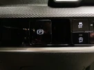 2022-kia-sportage-16-t-gdi-2-148bhp-1598cc-small-27