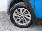 2015-hyundai-tucson-17crdi-blue-drive-se-nav-small-17