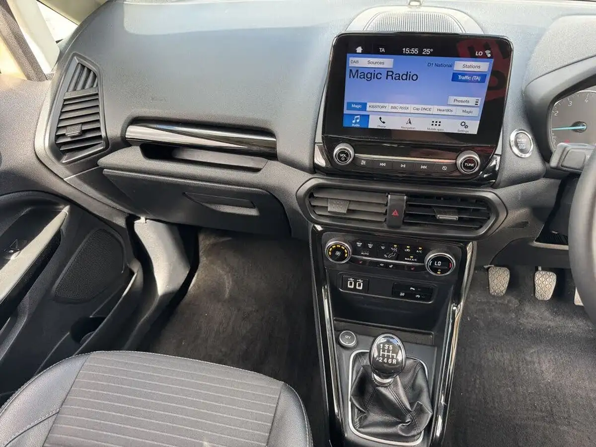 2018-ford-ecosport-10t-titanium-125ps-ss-big-56