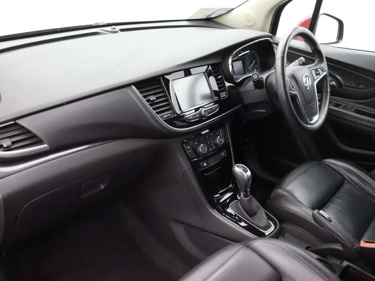 2017-vauxhall-mokka-x-14i-16v-turbo-elite-140ps-1364cc-auto-big-10
