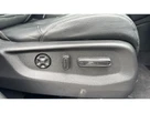 2022-honda-cr-v-20-i-mmd-ex-awd-hybrid-small-35