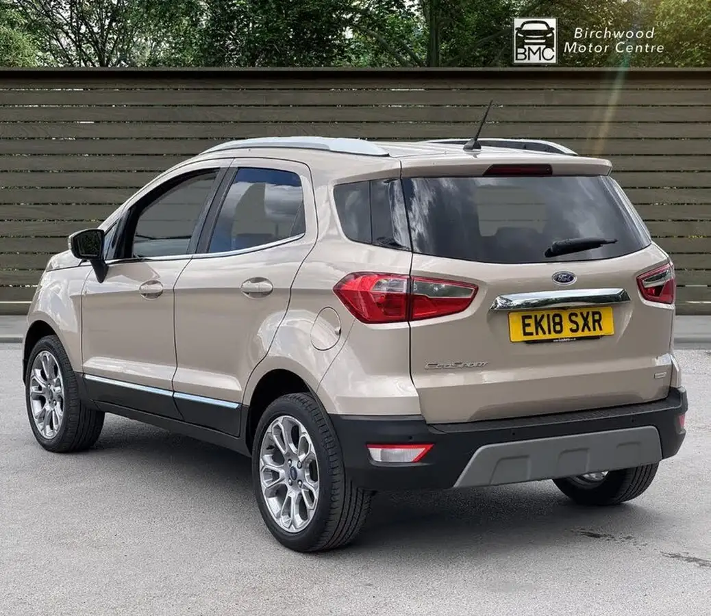 2018-ford-ecosport-10t-titanium-125ps-ss-big-4