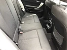 2018-bmw-1-series-15td-116d-se-business-5d-small-5