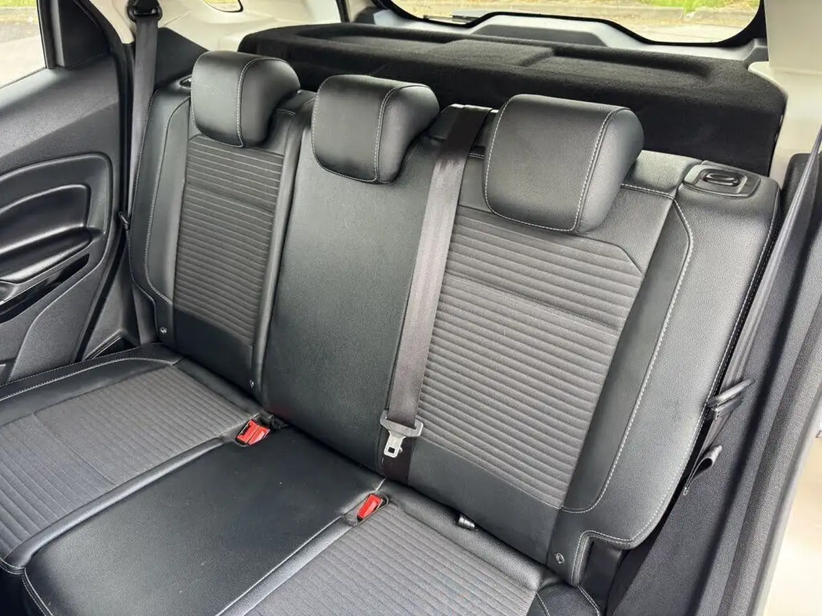 2018-ford-ecosport-10t-titanium-125ps-ss-big-28