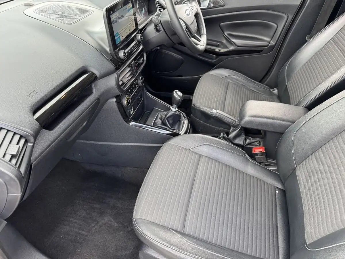 2018-ford-ecosport-10t-titanium-125ps-ss-big-32