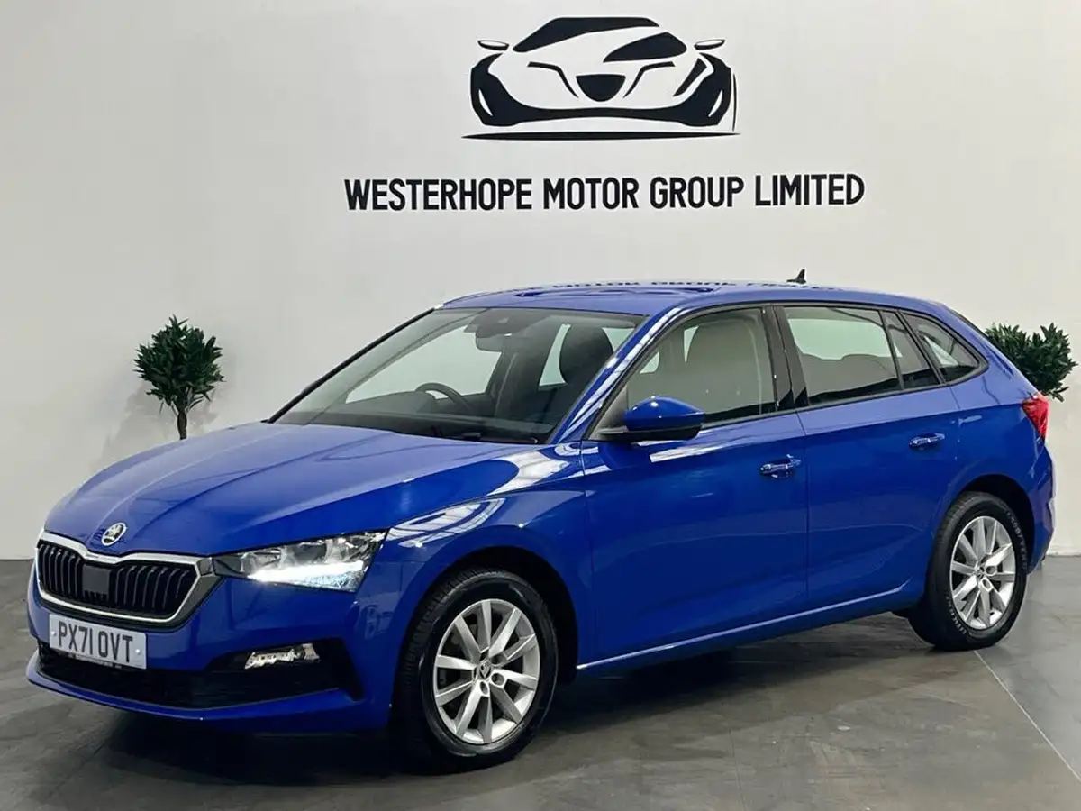 2021-skoda-scala-10-tsi-se-109ps-big-7