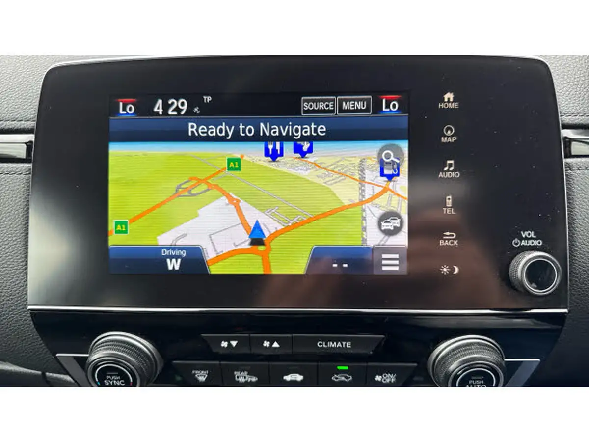 2022-honda-cr-v-20-i-mmd-ex-awd-hybrid-big-24
