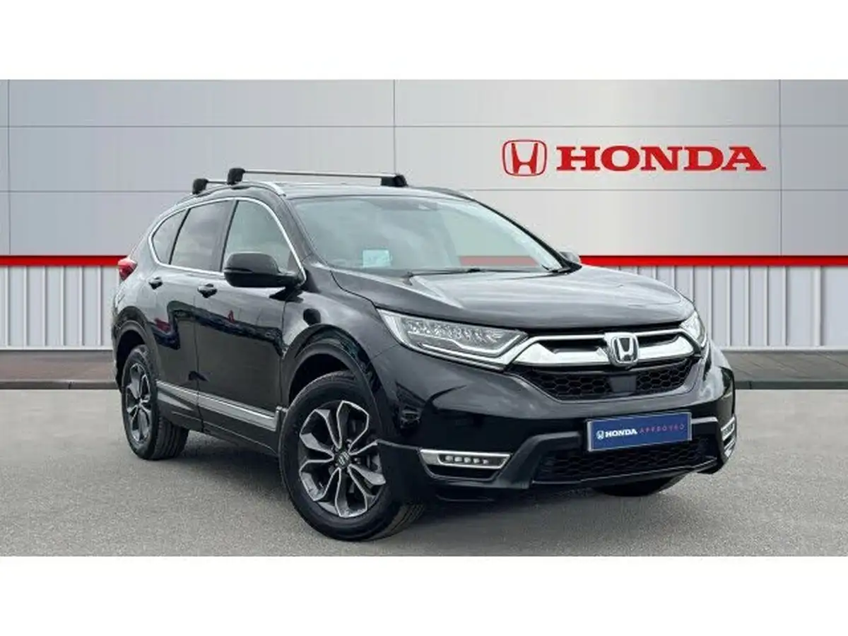 2022-honda-cr-v-20-i-mmd-ex-awd-hybrid-big-0
