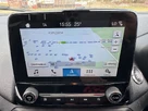 2018-ford-ecosport-10t-titanium-125ps-ss-small-67