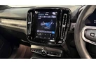 2022-volvo-c40-e-twin-recharge-pro-small-36