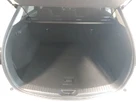 2023-mazda-cx-5-20-centre-line-small-7