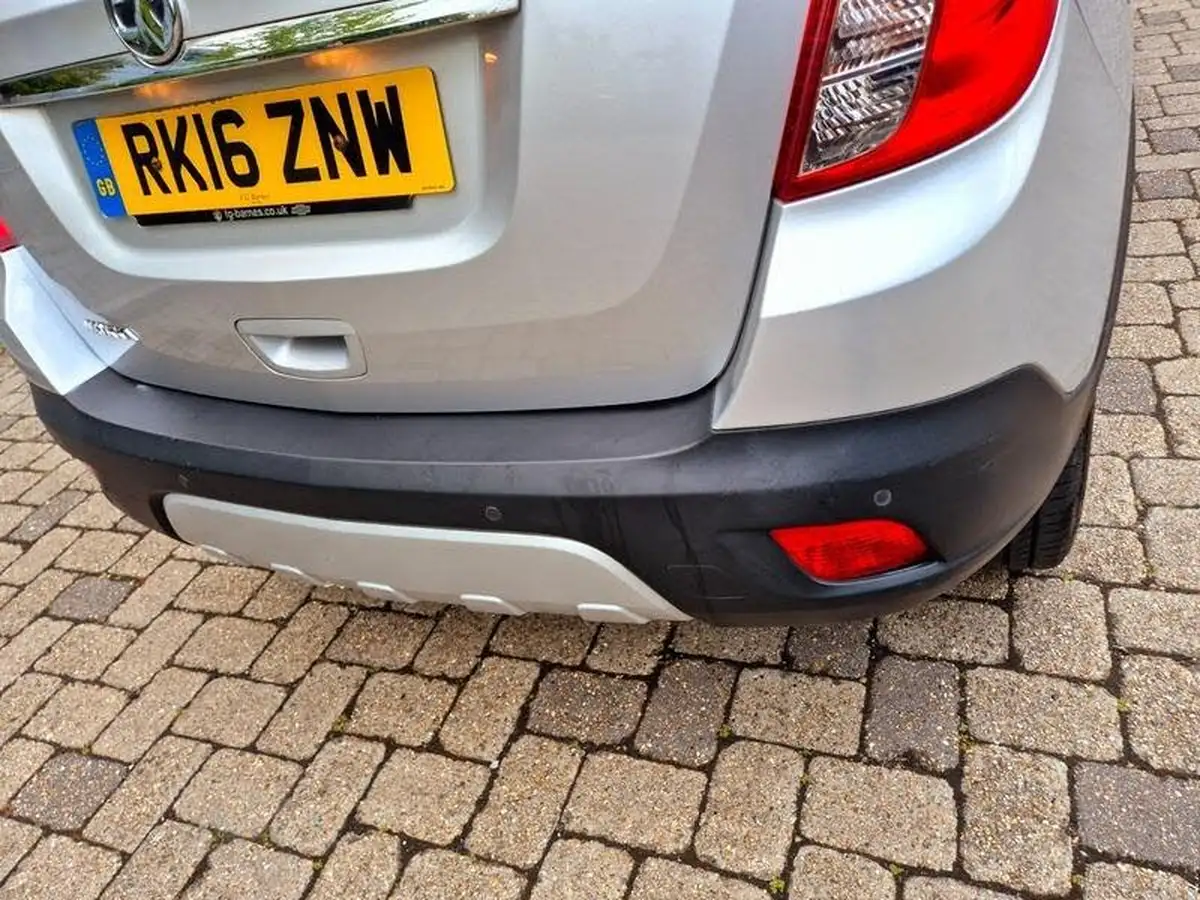 2016-vauxhall-mokka-16-exclusiv-big-30