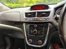 2016-vauxhall-mokka-16-exclusiv-small-17