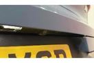 2022-volvo-c40-e-twin-recharge-pro-small-12