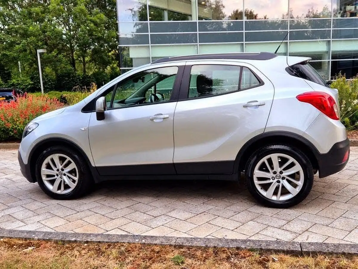 2016-vauxhall-mokka-16-exclusiv-big-6