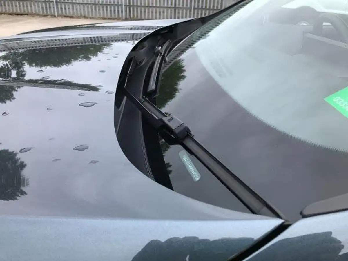 2023-cupra-formentor-20-tsi-v1-big-44