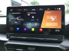 2023-cupra-formentor-20-tsi-v1-small-31
