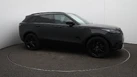 2021-land-rover-range-rover-velar-20-d200-velar-edition-small-50