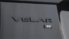 2021-land-rover-range-rover-velar-20-d200-velar-edition-small-22