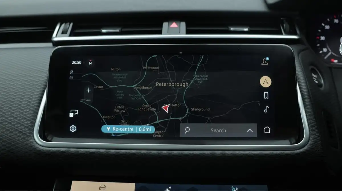 2021-land-rover-range-rover-velar-20-d200-velar-edition-big-11
