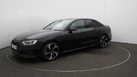 2022-audi-a4-20-35-tfsi-black-edition-s-tronic-small-68