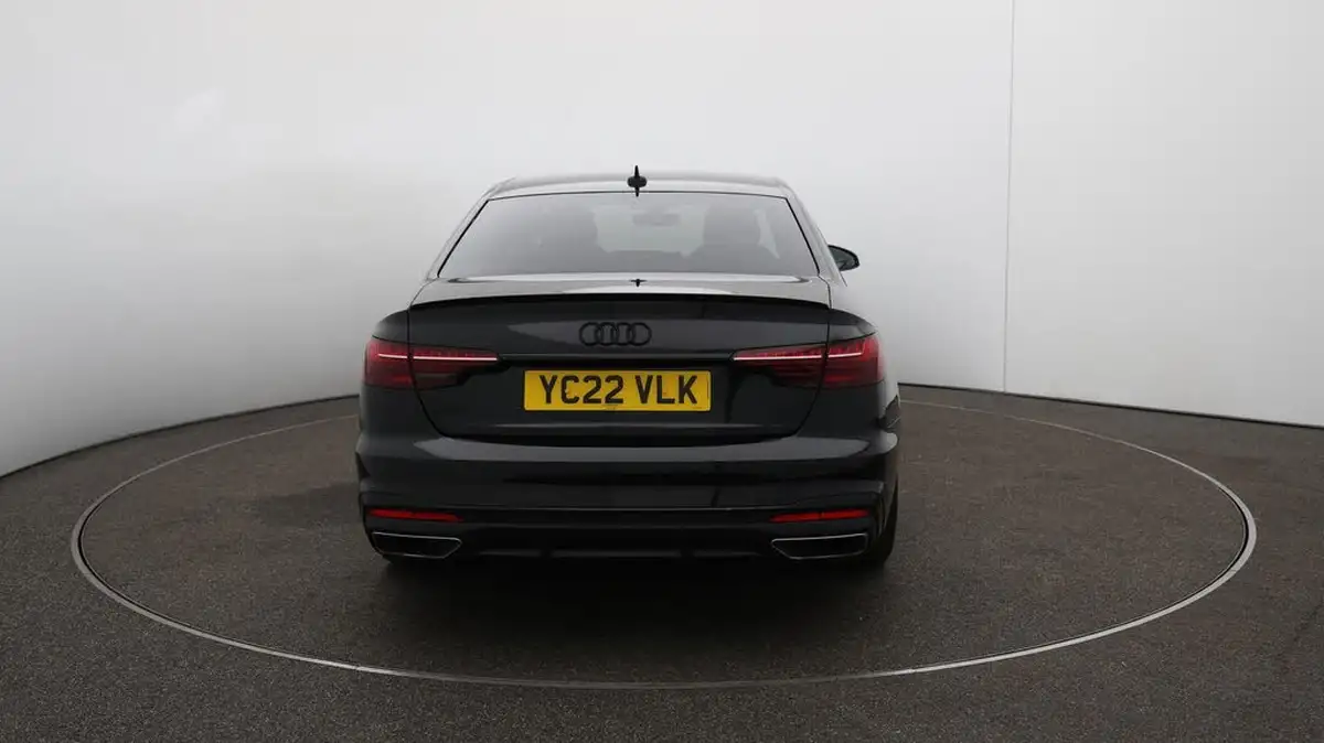 2022-audi-a4-20-35-tfsi-black-edition-s-tronic-big-57