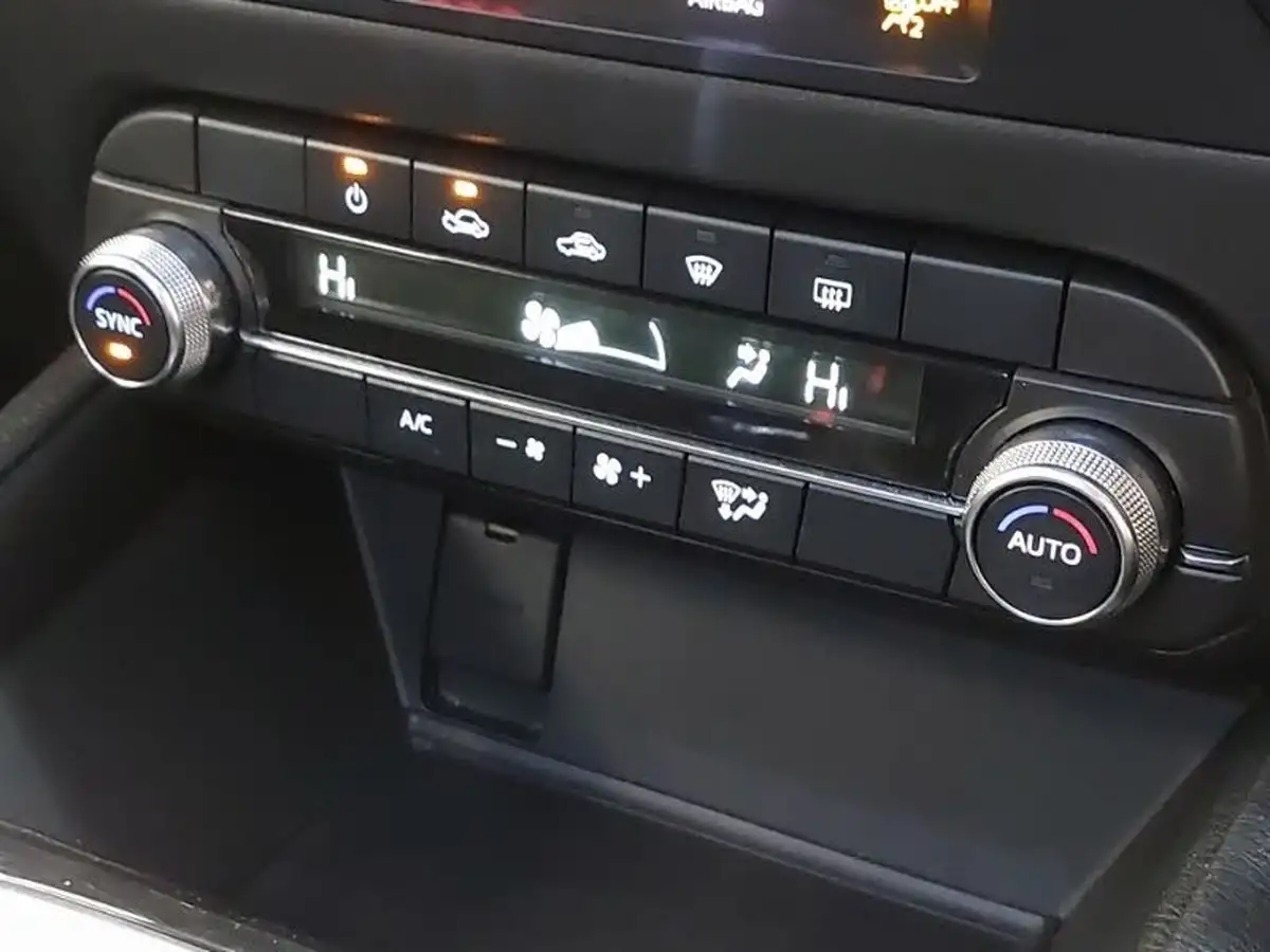 2024-mazda-cx-5-20-centre-line-big-12