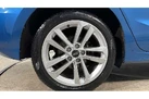 2020-audi-a3-15-35-tfsi-sportback-5d-1498cc-small-16