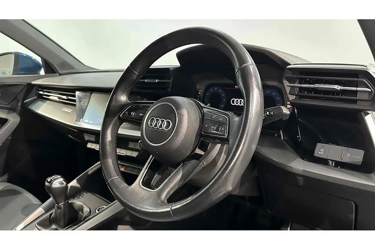 2020-audi-a3-15-35-tfsi-sportback-5d-1498cc-big-29