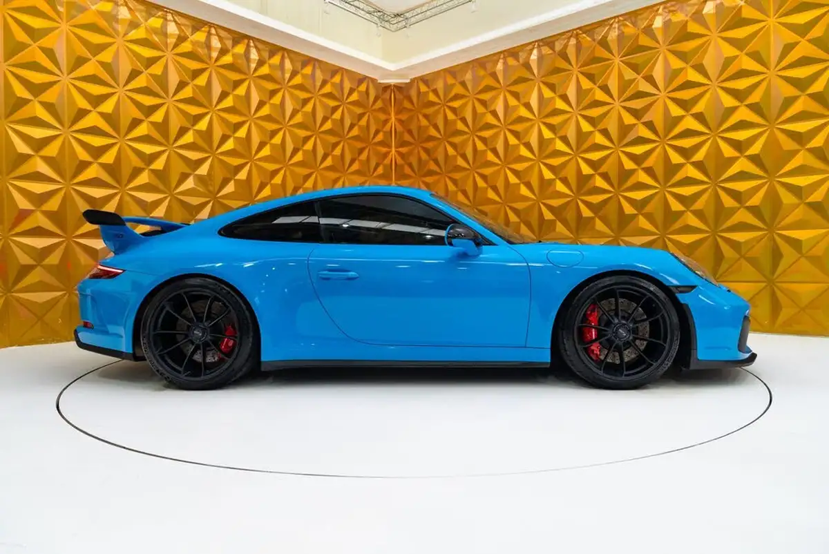 2018-porsche-911-40-gt3-pdk-big-36