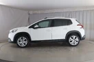 2016-peugeot-2008-suv-16bluehdi-allure-100bhp-small-4