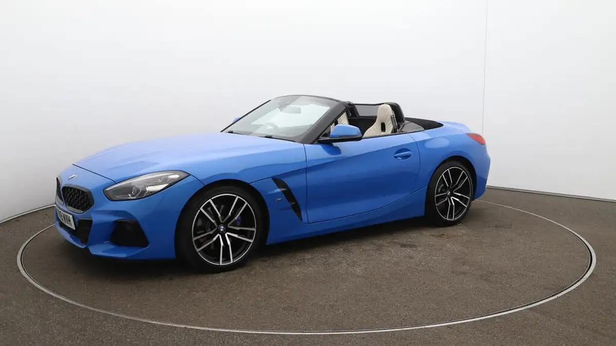 2019-bmw-z4-20-sdrive30i-m-sport-big-73
