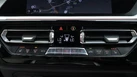 2019-bmw-z4-20-sdrive30i-m-sport-small-12