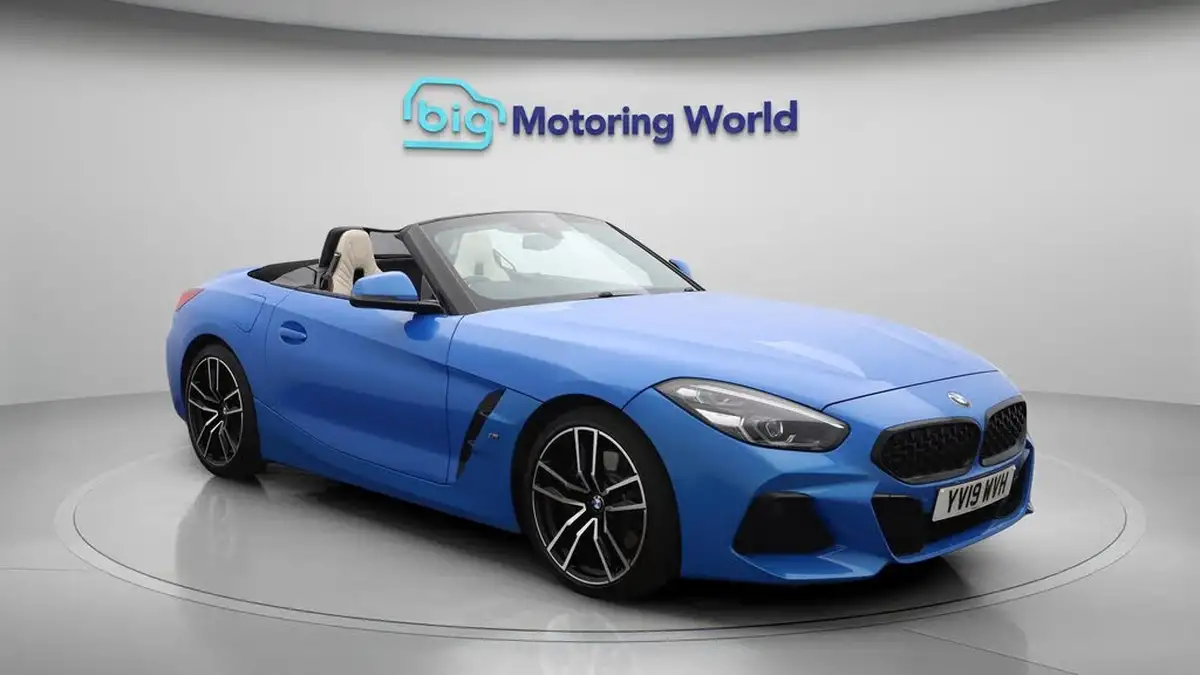 2019-bmw-z4-20-sdrive30i-m-sport-big-1