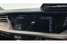 2020-audi-a3-15-35-tfsi-sportback-5d-1498cc-small-44